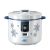 Anex Deluxe Rice Cooker AG-2021 Brand Warranty.